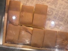 -泸溪河桃酥(鄞州高新宝龙店)