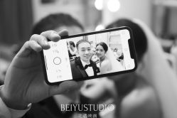 -北遇映画PHOTO GRAPHY STUDIO
