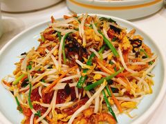-额娘·春饼烤鸭(天鸿店)