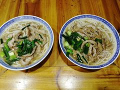 -锦泓老字号猪脏粉(东联大厦店)