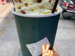 -徐小包的奶茶(柯桥鉴湖路店)