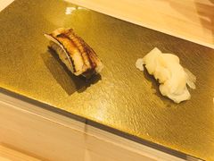 -鮨一日本料理旗舰店(总店)