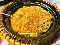 -任兴记(定西路店)