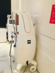 -奥斯芬·欧系贵族SPA