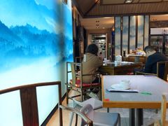 -渔家大院·地道威海菜(石岛店)