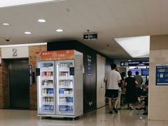 -上海市第十人民医院(总院)