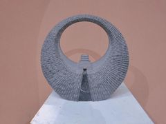 -陕西省美术博物馆