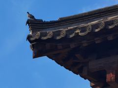 -函谷关历史文化旅游区