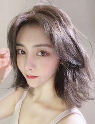 -GIRL STYLE 烫发·染发沙龙