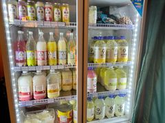 -小木屋米酒店总店