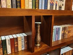 -文涵小院·邻里厨房