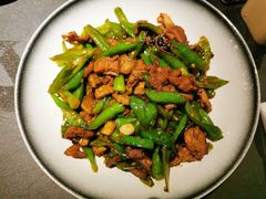 -凤凰湘语·湘粤鲜融(浦东旗舰店)