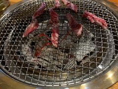 -万兴佳烤肉·长白山老味道(宏泰广场店)