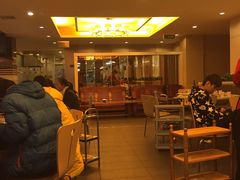 -季季红火锅(长沙步行街店)