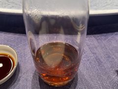 -盛福楼·惠山宴(盛岸路店)