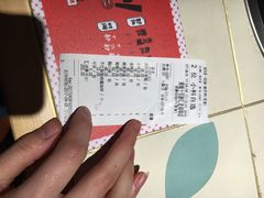 -南城十里潮汕鲜牛火锅·鲜虾生滚粥(融汇老商埠店)