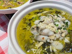 -韵味湘肴·小炒黄牛肉(五一广场店)