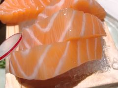-TORO MaKi 寿司·日料(华创店)