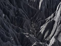 -墨石公园景区