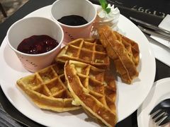 -TEENIE WEENIE(正大广场店)