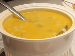 -星·South Beauty·俏江南(国贸店)