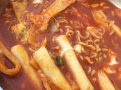 -青春分食(仙林大学城店)