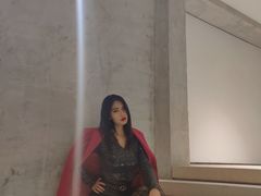 -北京三里屯CHAO酒店