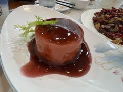 -田记餐馆(富国街店)