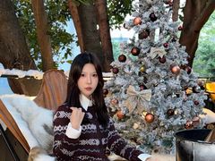 -锅炉咖啡·西餐·音乐酒厂