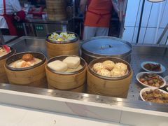 -周三包子(承德路店)