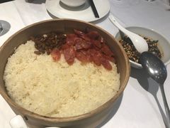 -黔蘑菇四季餐厅(观山湖店)