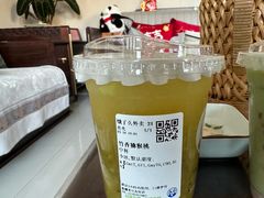 -茶百道(友好店)