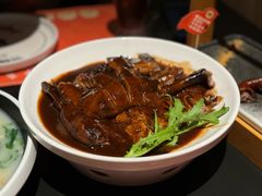 -羽鸽集·乳鸽专门店·地道顺德菜(岭南站店)