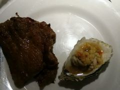 -星伦多自助料理(花山金鹰店)