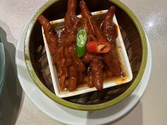 -味妙顺德厨房(绿地缤纷城店)
