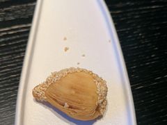 -苏帮袁·竹(北京坊店)