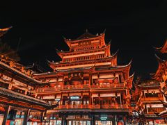 -豫园