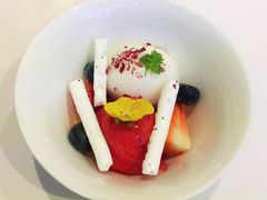 -蝶舍·MAISON PAPILLON