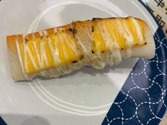 -濱寿司(高新伊藤店)