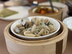 -伯乐居茶艺馆(石岐大信店)
