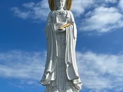 -三亚南山文化旅游区