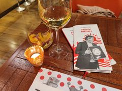 -TOMATITO(无限极荟店)