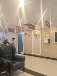 -深圳春天阳光医院·轮廓抗衰中心