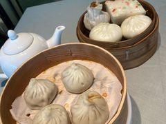 -扬州万怡酒店-中餐厅(文昌中路店)