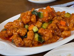 樱桃肉-张包铺(道外店)