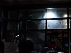 -谢怀亮芝麻茶