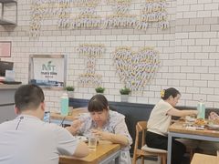 -MT麦如麦立送(五矿live店)