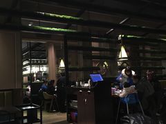 -牛焱·贵州黄牛肉火锅(城西银泰店)