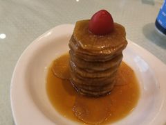 -金时代顺风大酒店(协泰店)