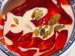 招牌红白-禄鼎记·多口味酸菜鱼(侨鑫店)